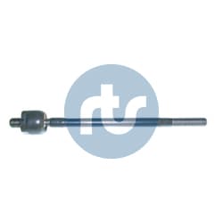 RTS Axiálny čap tiahla riadenia 9209753 1