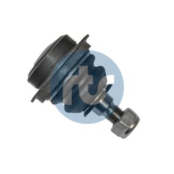 RTS Zvislý/nosný čap 93-08823 1