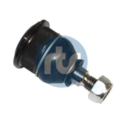 RTS Zvislý/nosný čap 9309515 1