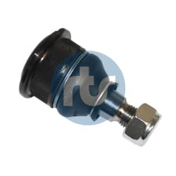 RTS Zvislý/nosný čap 9309551 1
