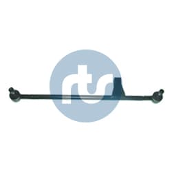 RTS Spojovacia tyč riadenia 9400804 1