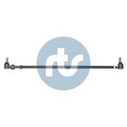 RTS Spojovacia tyč riadenia 94-00942 1