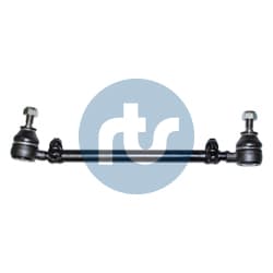 RTS Spojovacia tyč riadenia 94-00944 1