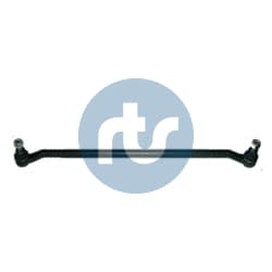 RTS Spojovacia tyč riadenia 9405208 1