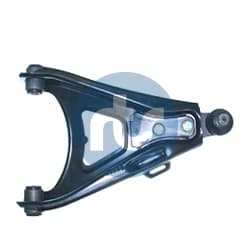 RTS Rameno zavesenia kolies 96000241 1