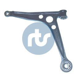 RTS Rameno zavesenia kolies 96001392 1