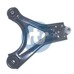 RTS Rameno zavesenia kolies 96006552 1