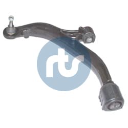 RTS Rameno zavesenia kolies 96109972 1