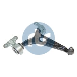 RTS Rameno zavesenia kolies 96901081 1