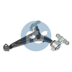 RTS Rameno zavesenia kolies 96901082 1