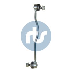 RTS Tyč/Vzpera stabilizátora 9700330 1