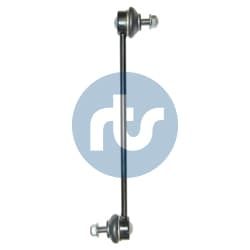 RTS Tyč/Vzpera stabilizátora 9700698 1