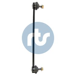 RTS Tyč/Vzpera stabilizátora 9700733 1