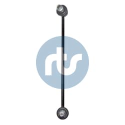 RTS Tyč/Vzpera stabilizátora 97007471 1