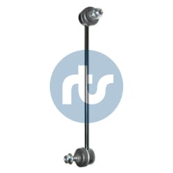 RTS Tyč/Vzpera stabilizátora 9700808 1