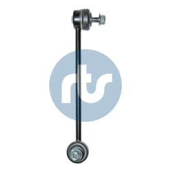 RTS Tyč/Vzpera stabilizátora 97014691 1