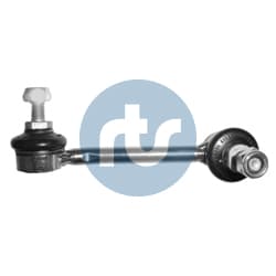 RTS Tyč/Vzpera stabilizátora 97014721 1