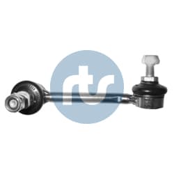 RTS Tyč/Vzpera stabilizátora 97014722 1