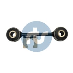 RTS Tyč/Vzpera stabilizátora 9701475 1