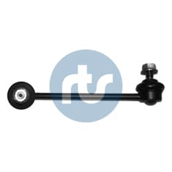 RTS Tyč/Vzpera stabilizátora 97014921 1
