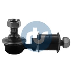 RTS Tyč/Vzpera stabilizátora 9702387 1