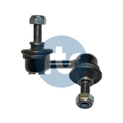 RTS Tyč/Vzpera stabilizátora 97025761 1