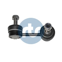 RTS Tyč/Vzpera stabilizátora 97031491 1