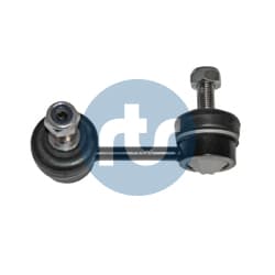 RTS Tyč/Vzpera stabilizátora 97031492 1
