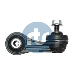 RTS Tyč/Vzpera stabilizátora 97-05330 1
