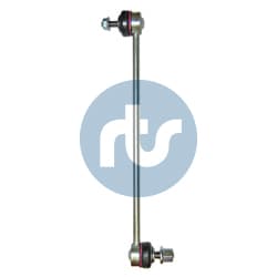 RTS Tyč/Vzpera stabilizátora 9707067 1
