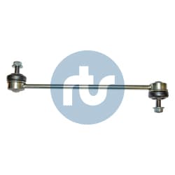 RTS Tyč/Vzpera stabilizátora 9708513 1