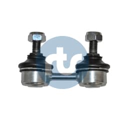 RTS Tyč/Vzpera stabilizátora 9708648 1