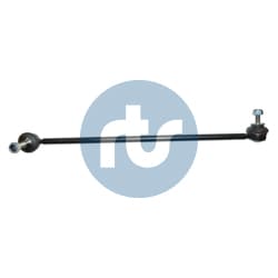 RTS Tyč/Vzpera stabilizátora 97095721 1