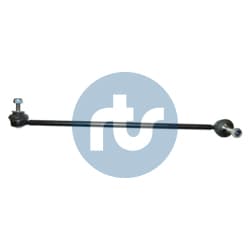 RTS Tyč/Vzpera stabilizátora 97095722 1