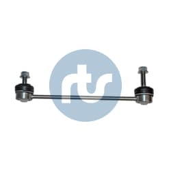 RTS Tyč/Vzpera stabilizátora 9709609 1