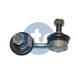 RTS Tyč/Vzpera stabilizátora 97097191 1