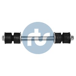 RTS Tyč/Vzpera stabilizátora 97-90310 1