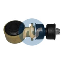 RTS Tyč/Vzpera stabilizátora 9790379 1