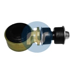 RTS Tyč/Vzpera stabilizátora 9790380 1