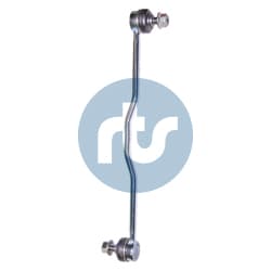 RTS Tyč/Vzpera stabilizátora 9790391 1