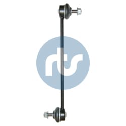 RTS Tyč/Vzpera stabilizátora 9790406 1