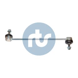 RTS Tyč/Vzpera stabilizátora 9790409 1