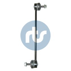 RTS Tyč/Vzpera stabilizátora 9790416 1