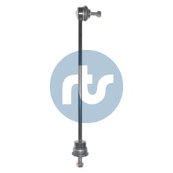 RTS Tyč/Vzpera stabilizátora 9790463 1