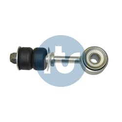 RTS Tyč/Vzpera stabilizátora 9790502 1