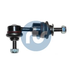 RTS Tyč/Vzpera stabilizátora 9790628 1