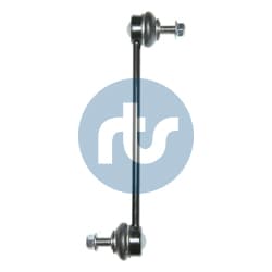 RTS Tyč/Vzpera stabilizátora 9790651 1