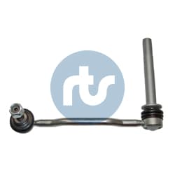 RTS Tyč/Vzpera stabilizátora 97907561 1