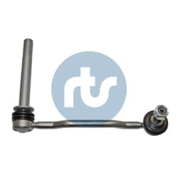 RTS Tyč/Vzpera stabilizátora 97907562 1