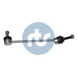 RTS Tyč/Vzpera stabilizátora 97908612 1